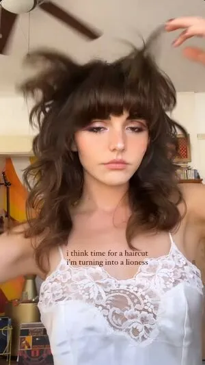 Sydtrip OnlyFans Leaked Free Thumbnail Picture - #39cMKZg9nF