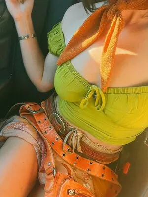 Sydtrip OnlyFans Leaked Free Thumbnail Picture - #53uhTaZtn8