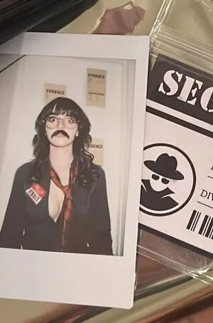 Sydtrip OnlyFans Leaked Free Thumbnail Picture - #AioSks2UvU