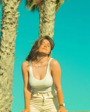 Sydtrip OnlyFans Leaked Free Thumbnail Picture - #DPMbni0dEL