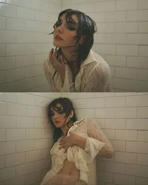 Sydtrip OnlyFans Leaked Free Thumbnail Picture - #JxTyh8f2WW