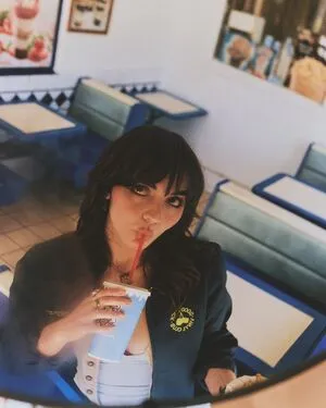 Sydtrip OnlyFans Leaked Free Thumbnail Picture - #S2IiH8edti