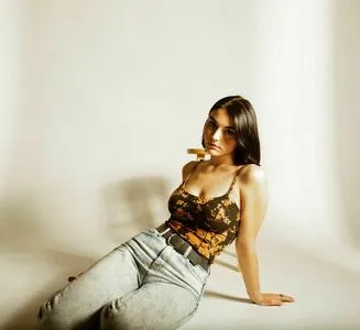 Sydtrip OnlyFans Leaked Free Thumbnail Picture - #Wc3b4QLxPb