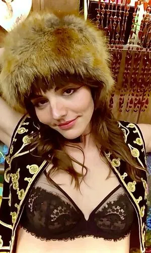 Sydtrip OnlyFans Leaked Free Thumbnail Picture - #X3dkwgqDa4