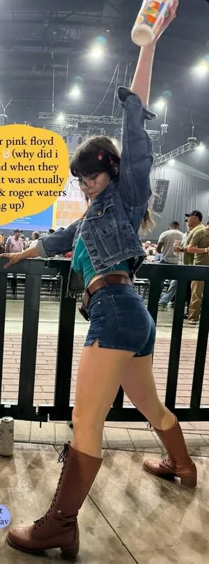 Sydtrip OnlyFans Leaked Free Thumbnail Picture - #XCFX4DWyS7