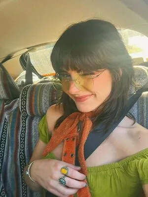 Sydtrip OnlyFans Leaked Free Thumbnail Picture - #d0KcgEv92r