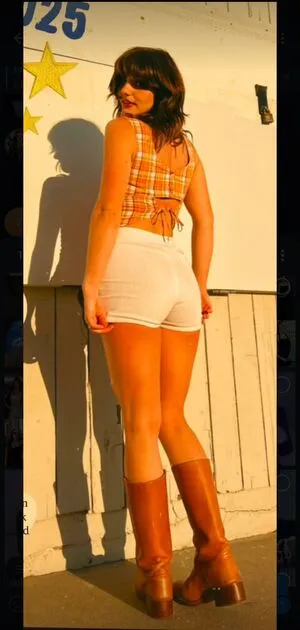 Sydtrip OnlyFans Leaked Free Thumbnail Picture - #iPgc2lyDKk