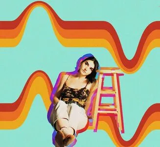 Sydtrip OnlyFans Leaked Free Thumbnail Picture - #j2JZatTQaK