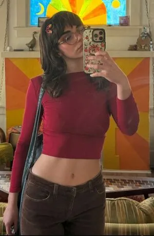 Sydtrip OnlyFans Leaked Free Thumbnail Picture - #pAl9xp2DMf