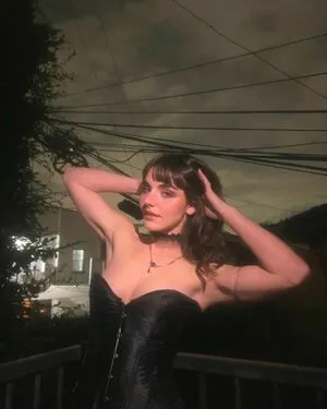 Sydtrip OnlyFans Leaked Free Thumbnail Picture - #pEXDxAsyws