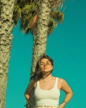 Sydtrip OnlyFans Leaked Free Thumbnail Picture - #pcywo2Jebj