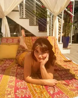 Sydtrip OnlyFans Leaked Free Thumbnail Picture - #qXINNBzT1s