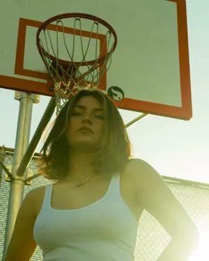 Sydtrip OnlyFans Leaked Free Thumbnail Picture - #rj5cdqP6bf