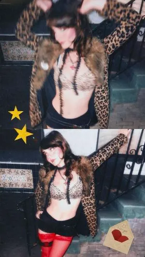 Sydtrip OnlyFans Leaked Free Thumbnail Picture - #tGlTegDaTf