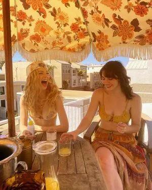 Sydtrip OnlyFans Leaked Free Thumbnail Picture - #twPAp0Mg4p