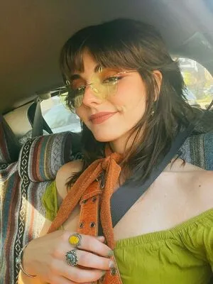 Sydtrip OnlyFans Leaked Free Thumbnail Picture - #wiU3jDgH6F