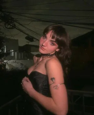 Sydtrip OnlyFans Leaked Free Thumbnail Picture - #xRAaxQut5x
