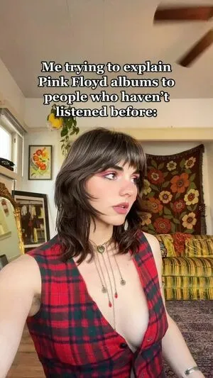 Sydtrip OnlyFans Leaked Free Thumbnail Picture - #zH6BAPre5F