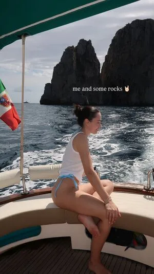 sydwingold OnlyFans Leaked Free Thumbnail Picture - #1WthACQvqw