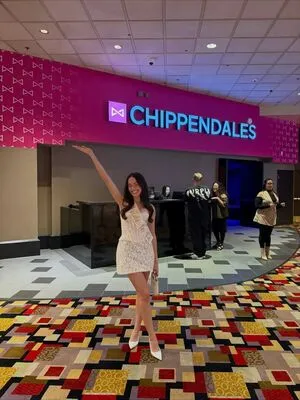 sydwingold OnlyFans Leaked Free Thumbnail Picture - #SkGxVwCkiY