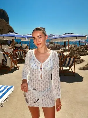 sydwingold OnlyFans Leaked Free Thumbnail Picture - #j0wzLArSW2