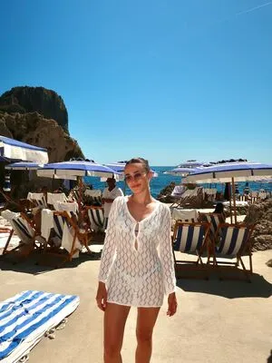 sydwingold OnlyFans Leaked Free Thumbnail Picture - #oeL3eTz0AX