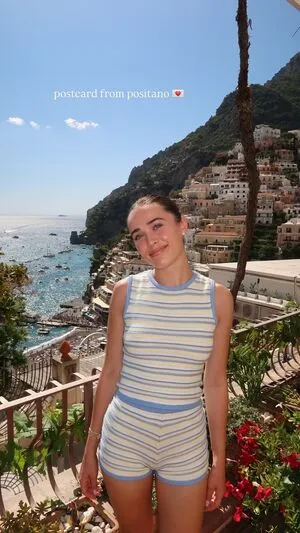 sydwingold OnlyFans Leaked Free Thumbnail Picture - #quaPRgGNDy