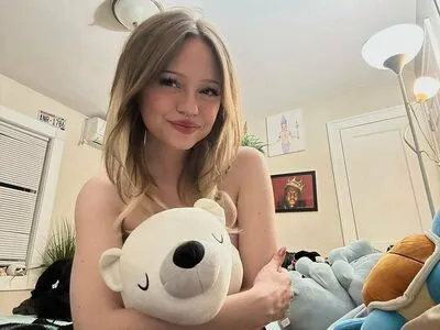 Sydybecca OnlyFans Leaked Free Thumbnail Picture - #5n0ThzcknC