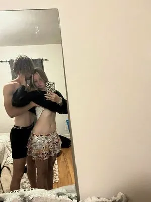 Sydybecca OnlyFans Leaked Free Thumbnail Picture - #6sTa35dzcC