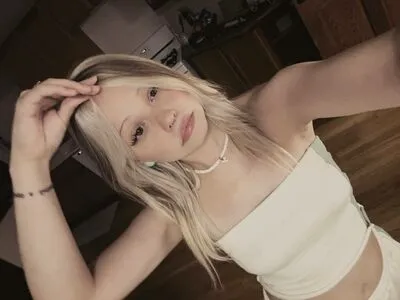 Sydybecca OnlyFans Leaked Free Thumbnail Picture - #C167FZ0qXK