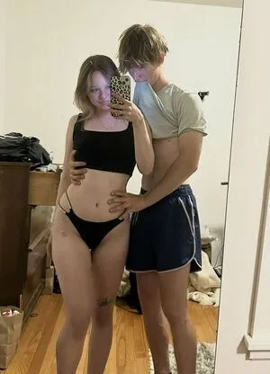 Sydybecca OnlyFans Leaked Free Thumbnail Picture - #aenyMcPGaH