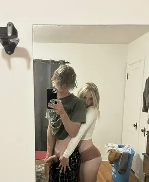 Sydybecca OnlyFans Leaked Free Thumbnail Picture - #l6RDhWiM25