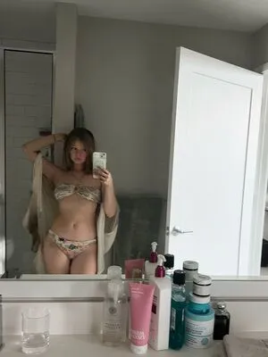 Sydybecca OnlyFans Leaked Free Thumbnail Picture - #mI4VOkuIL4