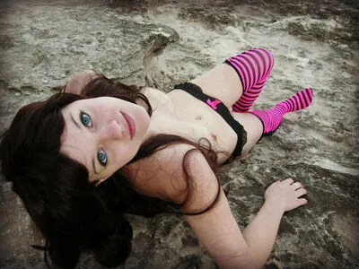 Syefly OnlyFans Leaked Free Thumbnail Picture - #4e9AjqN7lb