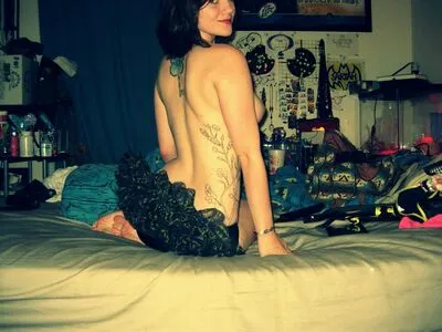 Syefly OnlyFans Leaked Free Thumbnail Picture - #POtV6rOj70