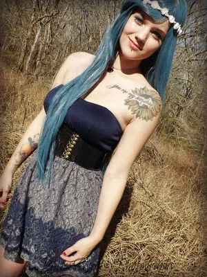 Syefly OnlyFans Leaked Free Thumbnail Picture - #nXD2h6pWRu