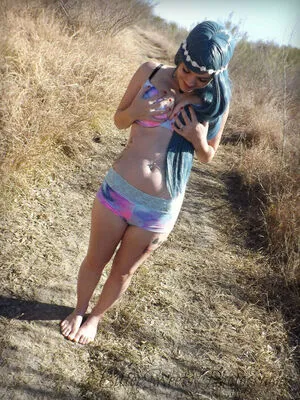 Syefly OnlyFans Leaked Free Thumbnail Picture - #xspsxjPUQg