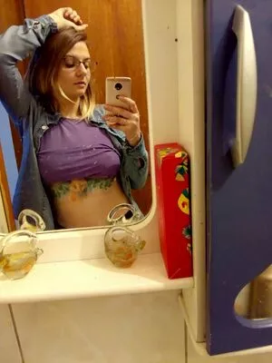 Sygrid OnlyFans Leaked Free Thumbnail Picture - #2YcUSFtexv