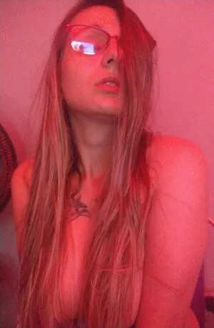 Sygrid OnlyFans Leaked Free Thumbnail Picture - #7uVOVNSD19