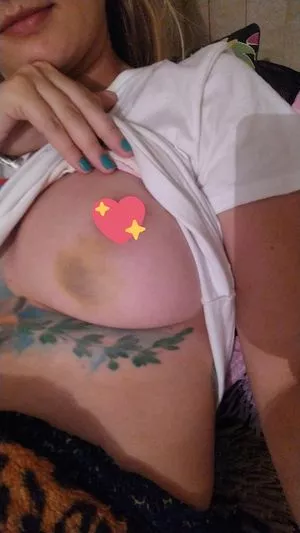 Sygrid OnlyFans Leaked Free Thumbnail Picture - #AML6oYcWdZ