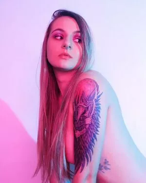 Sygrid OnlyFans Leaked Free Thumbnail Picture - #TGrYFm4bqy