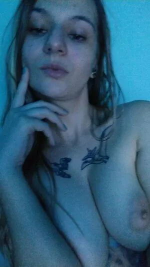Sygrid OnlyFans Leaked Free Thumbnail Picture - #hUdklcY3oI