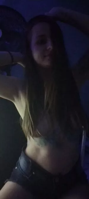 Sygrid OnlyFans Leaked Free Thumbnail Picture - #mGKbsjHtZ0
