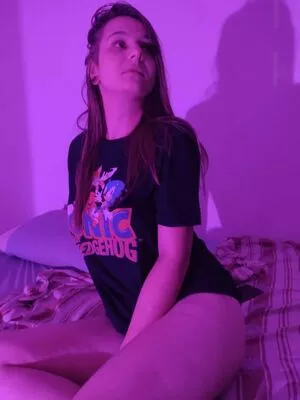 Sygrid OnlyFans Leaked Free Thumbnail Picture - #rKHSilo95j