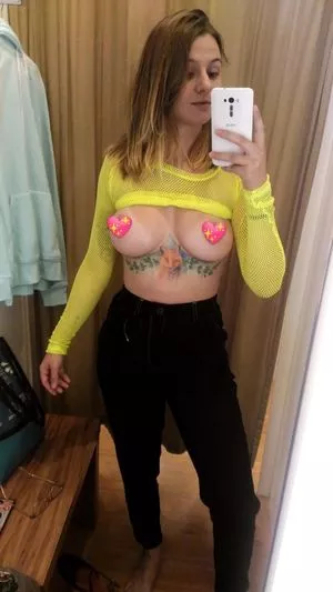 Sygrid OnlyFans Leaked Free Thumbnail Picture - #vCRrqpPZ5L