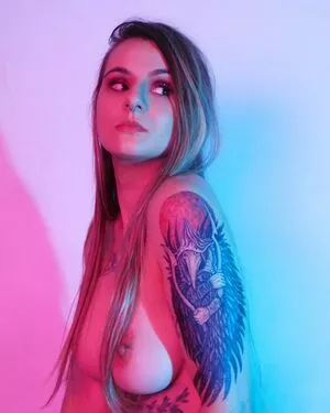 Sygrid OnlyFans Leaked Free Thumbnail Picture - #zTKh7q8Rjp