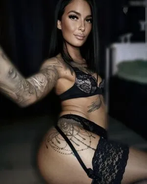 Syia93 OnlyFans Leaked Free Thumbnail Picture - #Eo6GpVdvsr