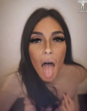 Syia93 OnlyFans Leaked Free Thumbnail Picture - #K9sHUL4SjO