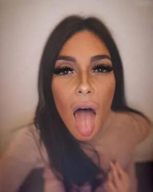 Syia93 OnlyFans Leaked Free Thumbnail Picture - #LoVZXkyZMd