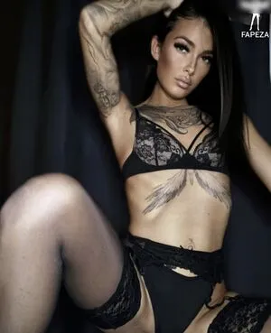 Syia93 OnlyFans Leaked Free Thumbnail Picture - #MuJ4prZPcM